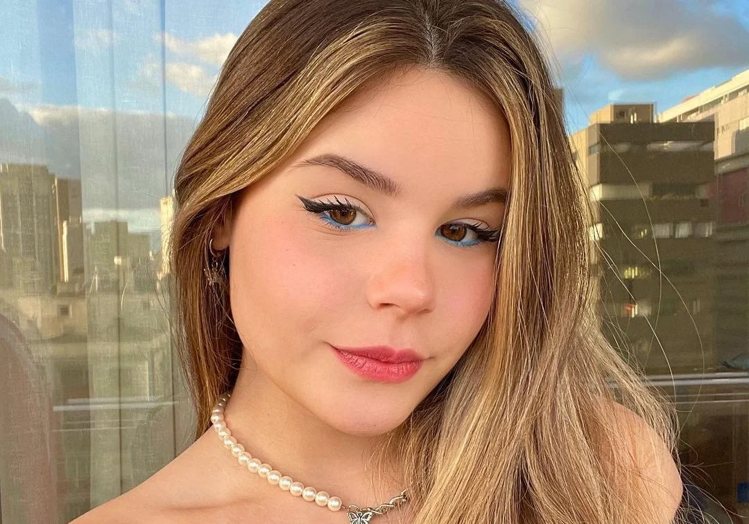 Quer se tornar influencer? Luara lança versão online do IJob e compartilha os segredos do seu sucesso! Saiba mais