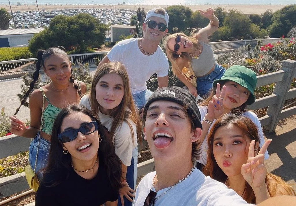 Músicas novas, dança e muito romance! Now United irá lançar um musical e o primeiro trailer está disponível