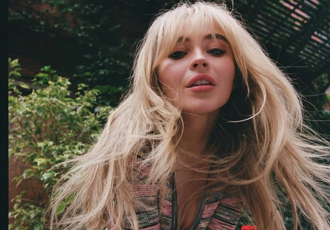 A nova era veio: Sabrina Carpenter anuncia lançamento de novo single! Saiba quando será