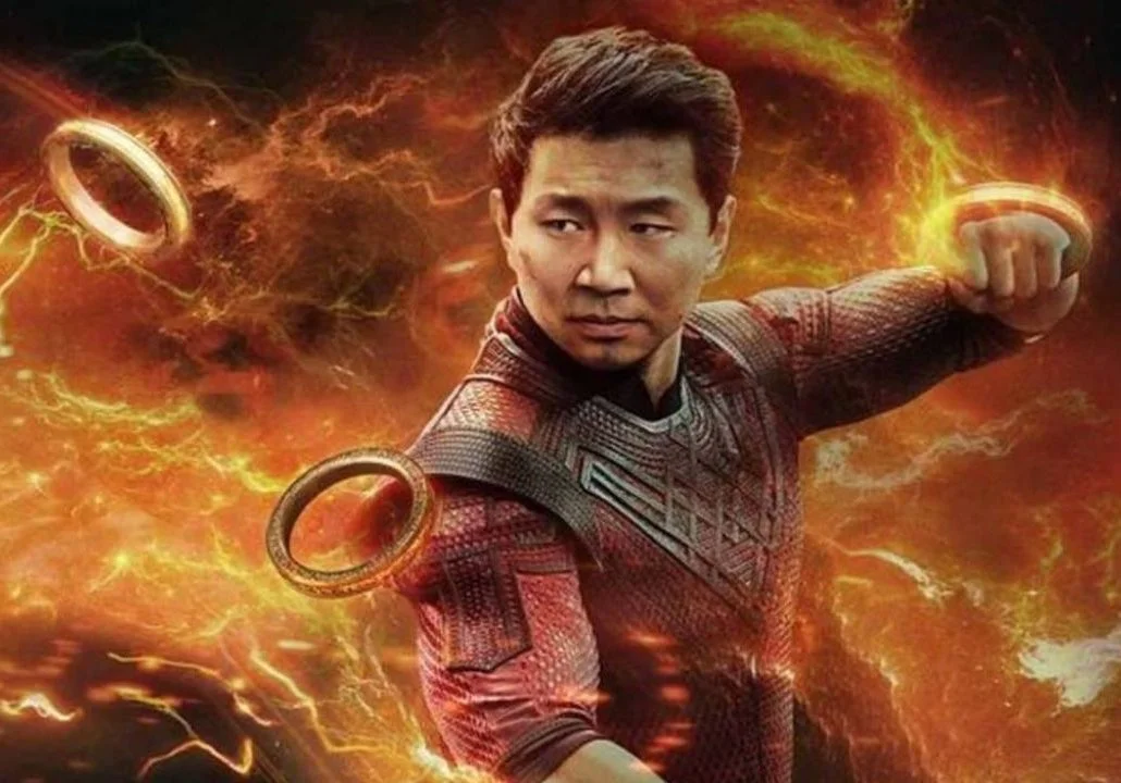 Terá multiverso? Respondemos 4 dúvidas sobre ‘Shang-Chi e a Lenda dos Dez Anéis’ sem spoiler