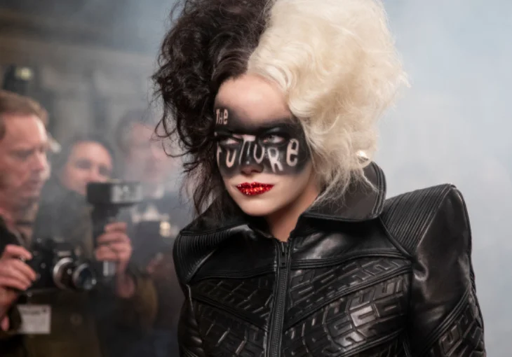 ‘Cruella 2’: Emma Stone é confirmada para estrelar a sequência