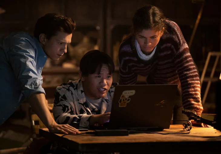 Peter odiado, antigos vilões e Aranhaverso: 5 detalhes importantes no trailer de ‘Homem-Aranha 3’