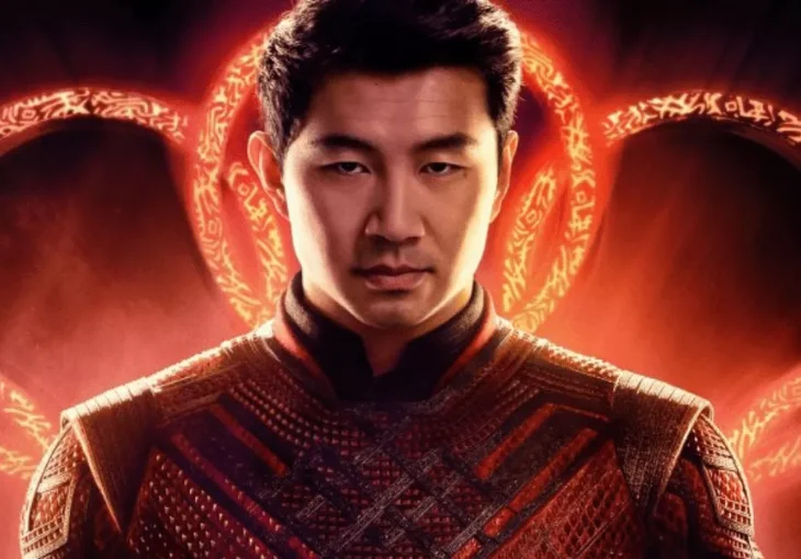 Novo herói e muita ação: O que podemos esperar de ‘Shang-Chi e a Lenda dos Dez Anéis’