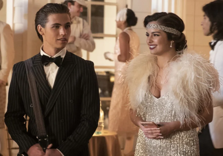 Transformação, diversidade e romance: Tudo sobre ‘Ele é Demais’, filme estrelado por Addison Rae