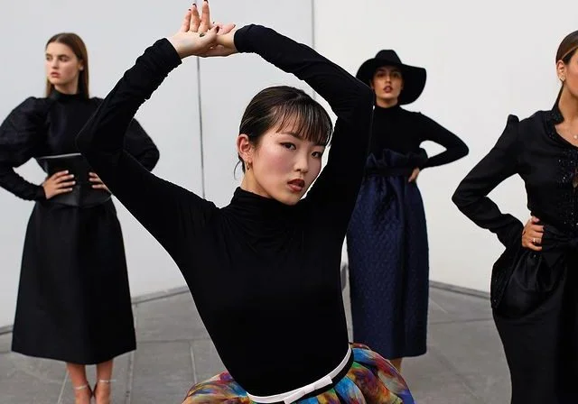 Now United grava novo clipe com Hina brilhando! Saiba tudo sobre a música