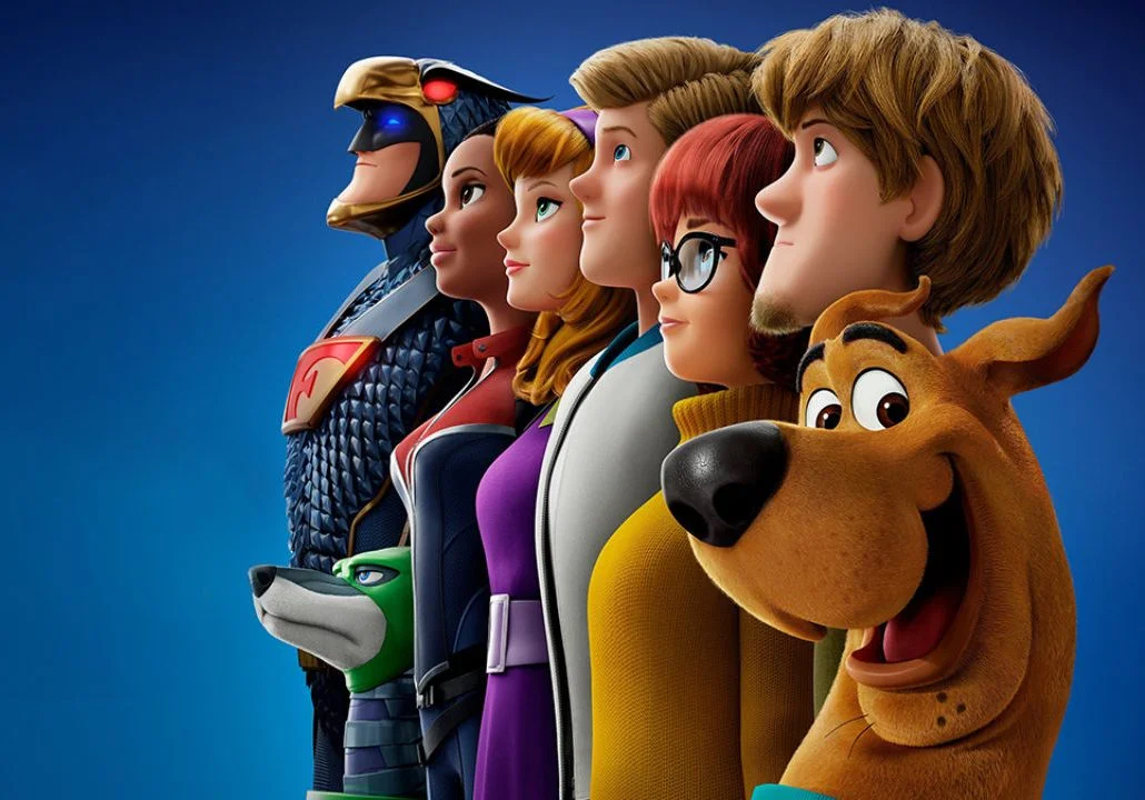 Prepare a pipoca! Produções incríveis pra assistir no Dia dos Pais com quem você ama