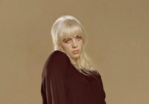 Billie Eilish no Brasil? Cantora revela que tem planos para vir ao país e manda recado fofo!