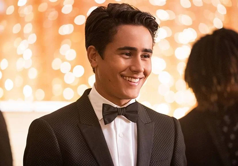 ‘Love, Victor’ finalmente tem data pra chegar ao Brasil! Saiba quando e como assistir