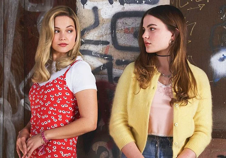 ‘Cruel Summer 2’: Produtora fala sobre o que podemos esperar do segundo ano da série teen