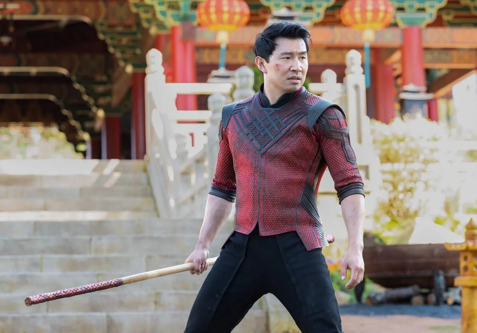 Participações especiais, cenas pós-créditos e mais! O que esperar de ‘Shang-Chi e a Lenda dos Dez Anéis’