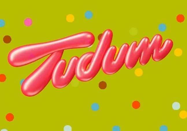 O Tudum está de volta! Netflix anuncia terceira edição do festival, novo almanaque e muito mais