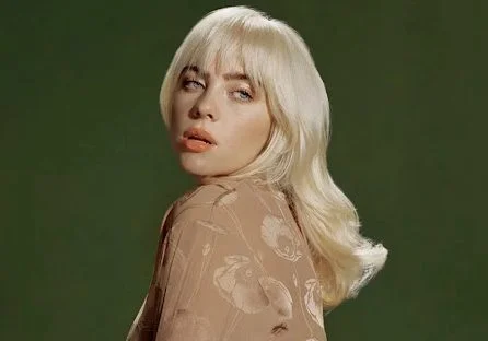 Billie Eilish libera o trailer oficial do concerto ‘Happier Than Ever: a Love Letter to Los Angeles’