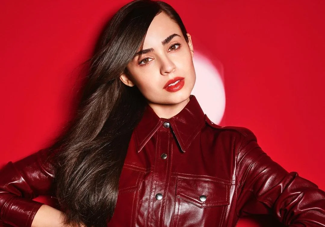 Sofia Carson lança single ‘Glowin’ Up’ de ‘My Little Pony: Nova Geração’!