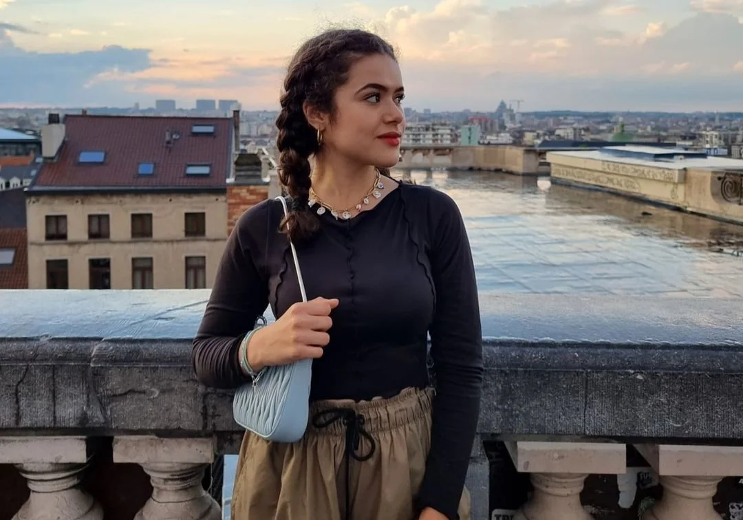 Depois de gravar ‘De Volta aos 15’, Maisa já tem um próximo filme! Conheça ‘Desapega’