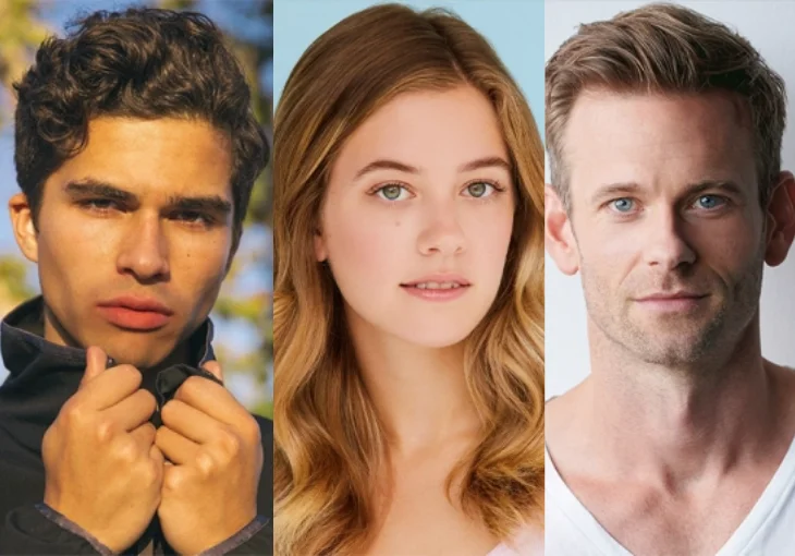 ‘Pretty Little Liars’: Conheça os novos nomes escalados para o elenco do reboot