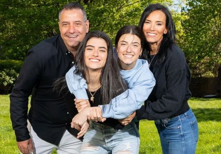 ‘The D’Amelio Show’ já tem data para chegar ao Brasil! Vem saber quando