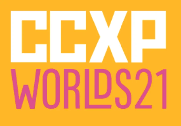 CCXP anuncia multiverso de eventos que se estenderá até 2022! Saiba mais