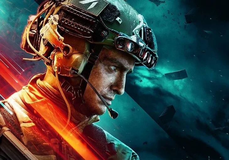 Lançamento do jogo ‘Battlefield 2042’ é adiado! Saiba quando chega