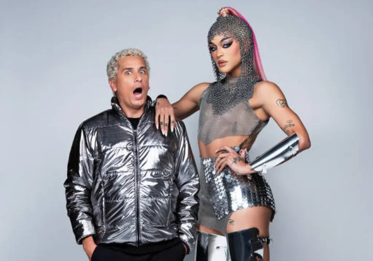 Apresentadores, shows e mais: Tudo que você precisa saber sobre o MTV MIAW 2021