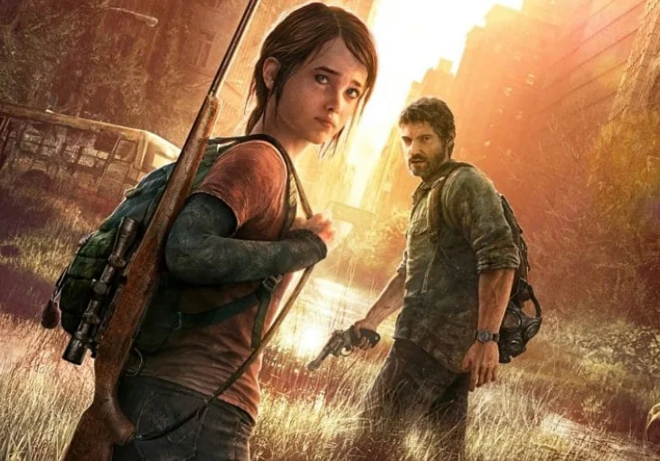 ‘The Last of Us’: Primeira imagem da adaptação live-action é divulgada