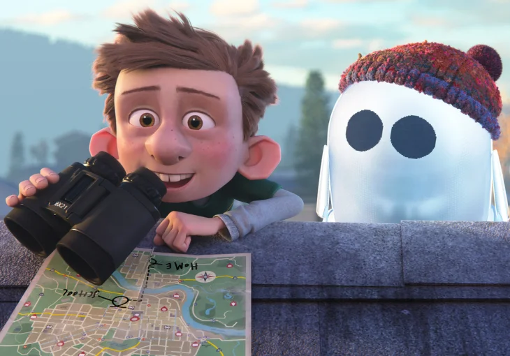 Com música de Liam Payne, ‘Ron Bugado’ já tem data para chegar aos cinemas