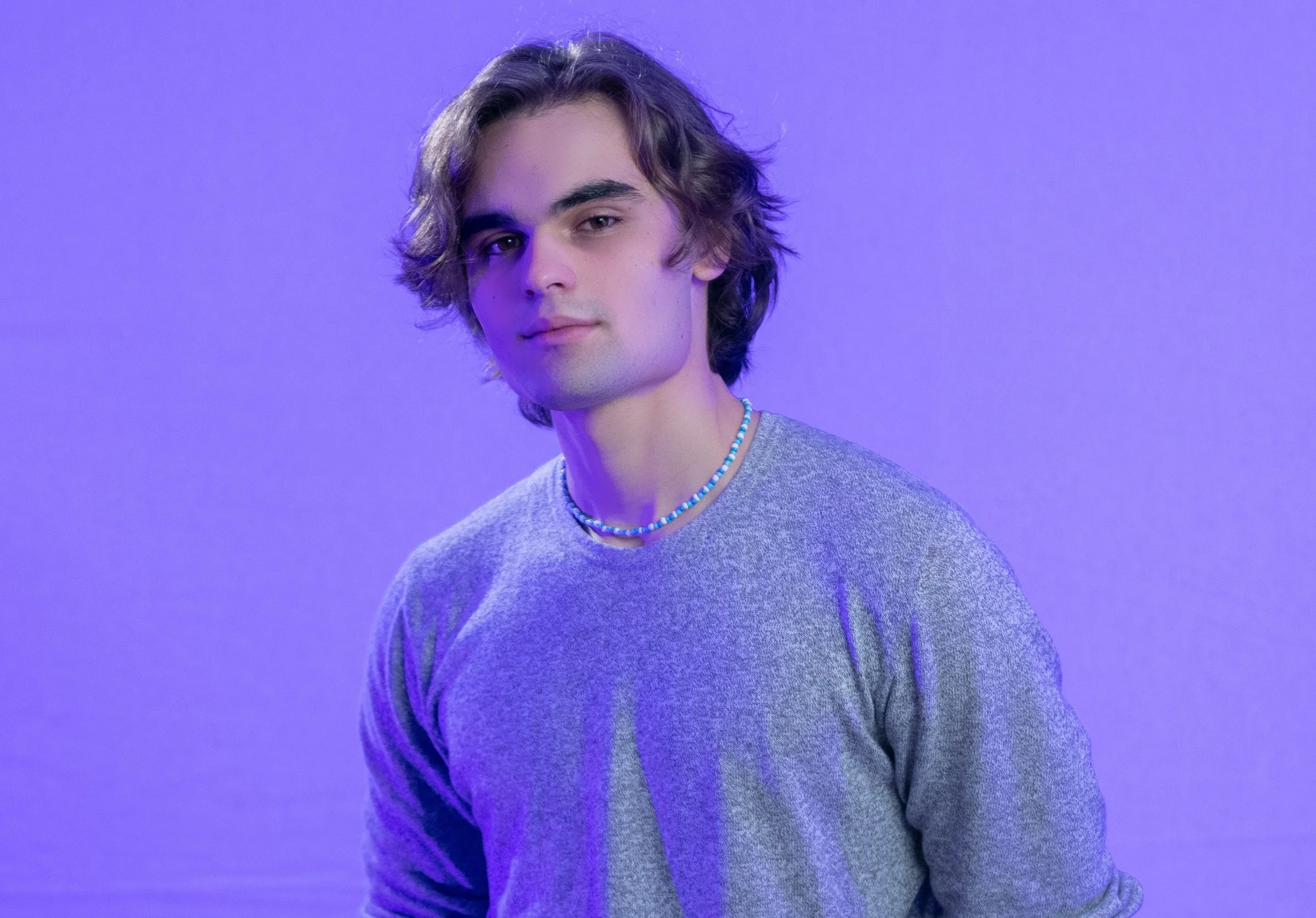 ‘Wake Up and Dream’: Rob Miranda lança seu primeiro álbum com filme musical