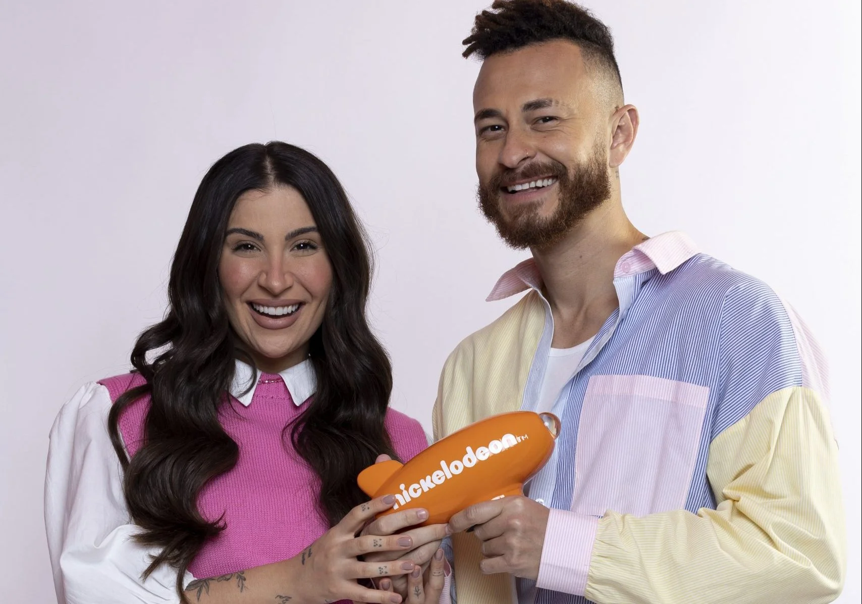 Performances, como assistir, categorias e mais: Todos os detalhes sobre o Meus Prêmios Nick 2021