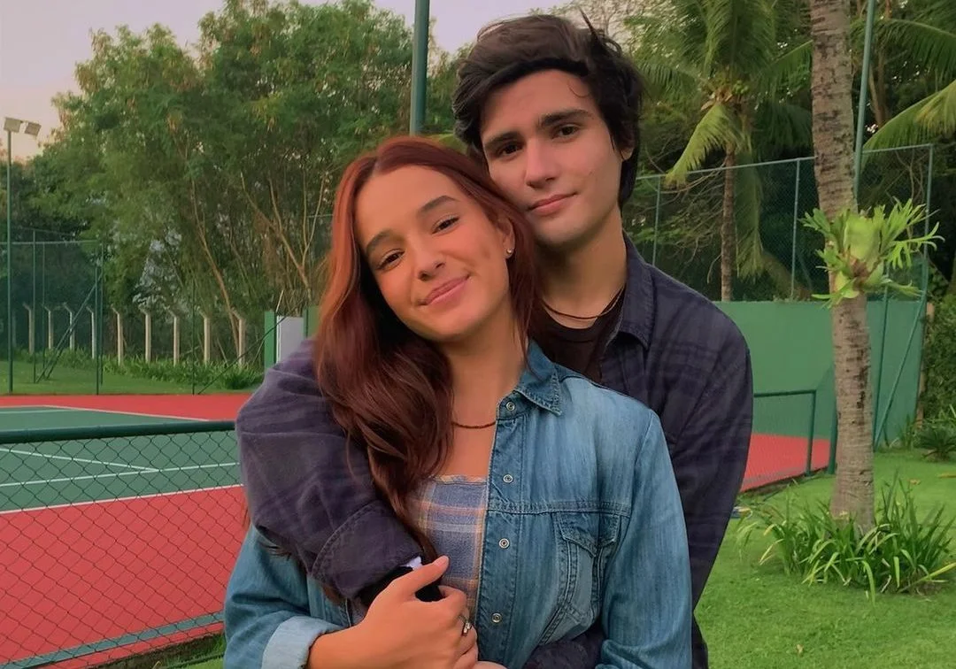 ‘Minha Vida Fora de Série’ vai virar filme? Pedro David revela o que sabe sobre uma possível adaptação