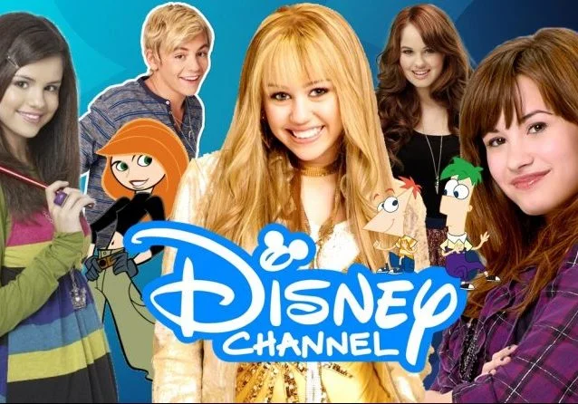 O Disney Channel vai acabar? Entenda porque a internet acha que sim!