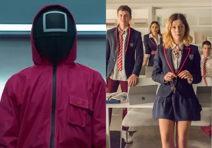 Chama a galera! 7 ideias de fantasias em grupo para arrasar nesse Halloween