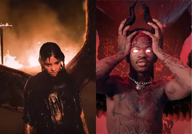 Som na caixa! 8 clipes para você entrar no clima de Halloween