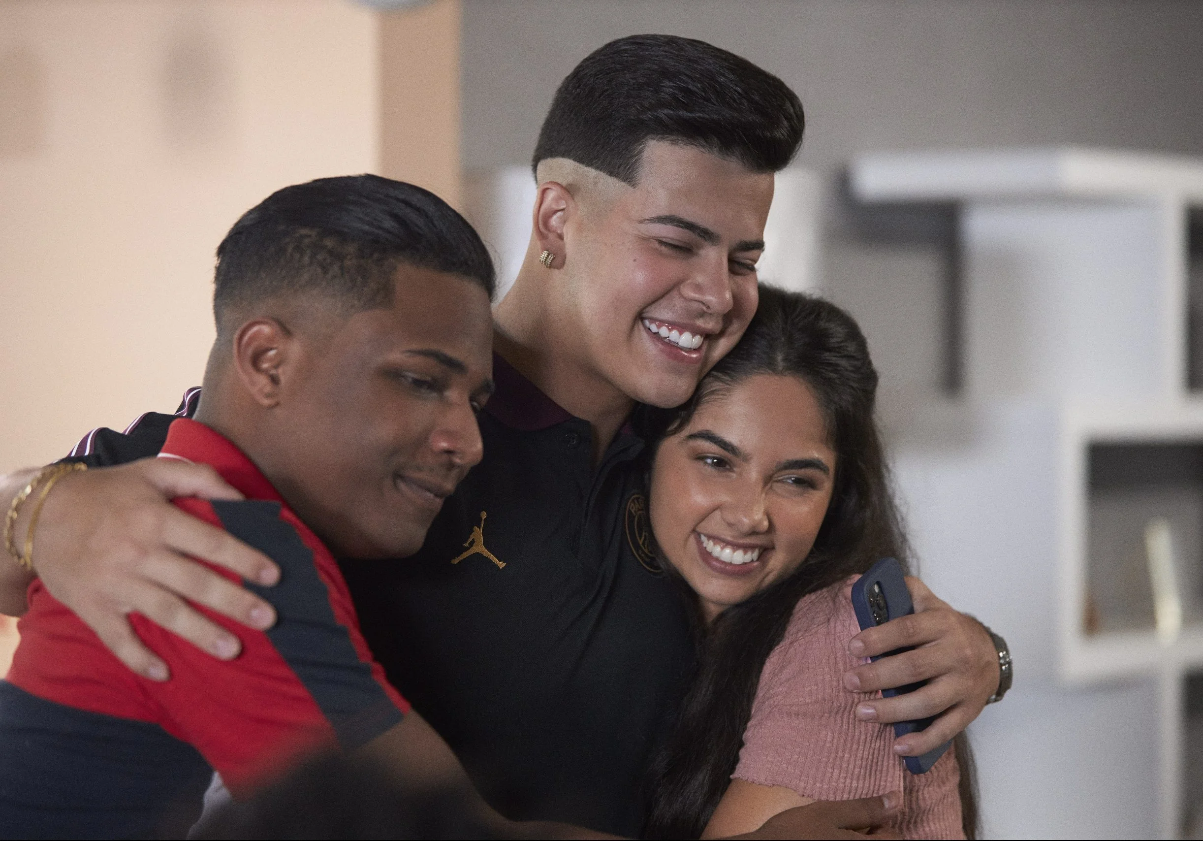 Trama mais madura, novos hits e reviravoltas! Primeiras impressões de ‘Sintonia 2’