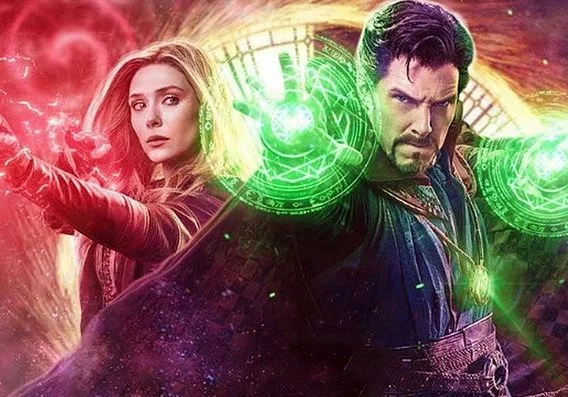 ‘Doutor Estranho 2’, ‘Thor 4’, ‘Pantera Negra 2’ e mais têm seus lançamentos adiados pela Disney!