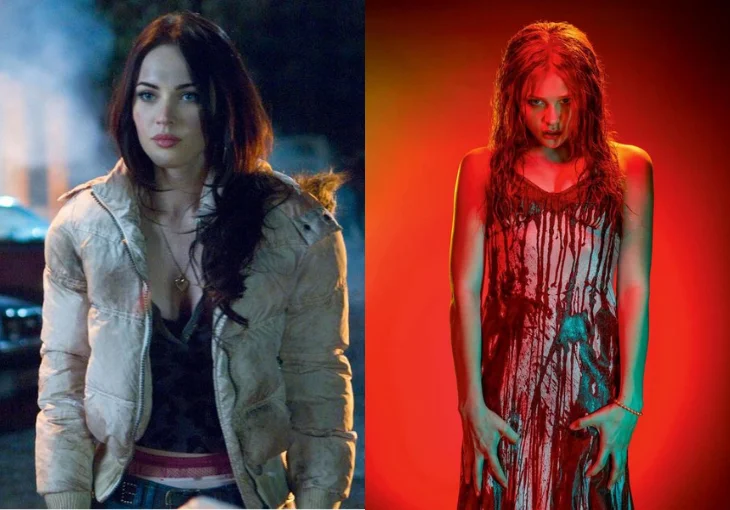 10 personagens icônicos do terror pra você se fantasiar no Halloween