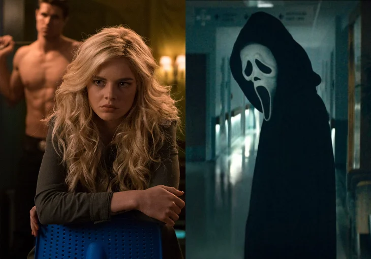 Odeia tomar susto? 8 filmes de terror levinhos e pouco assustadores pra ver no Halloween