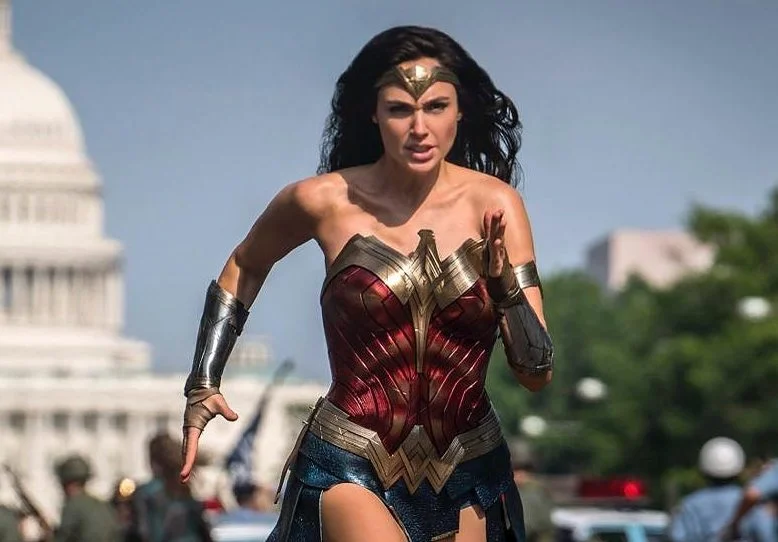 Live-action de ‘A Branca de Neve’ pode ter escolhido Gal Gadot como Rainha Má!