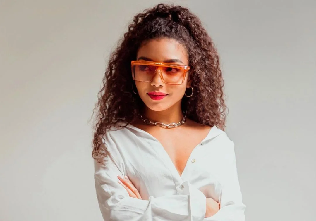 Além de Moana! Saiba quais outras personagens Any Gabrielly emprestou sua voz