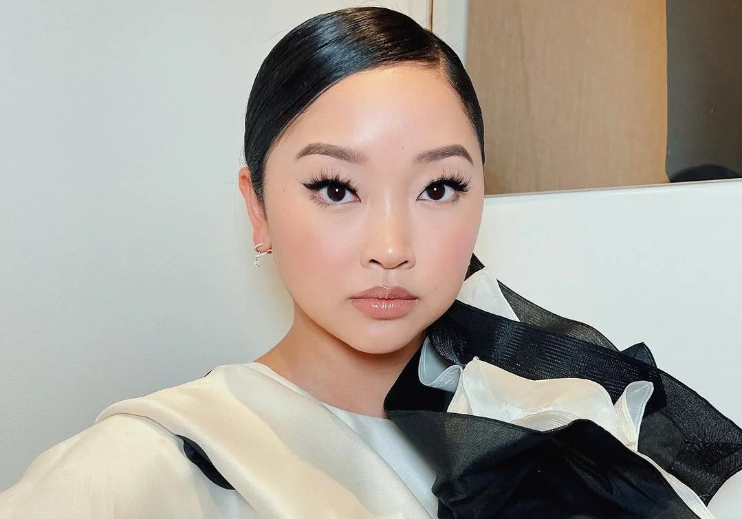 Lana Condor fala sobre ‘Boo, B*tch’ e se aparecerá como Lara Jean em ‘XO, Kitty’