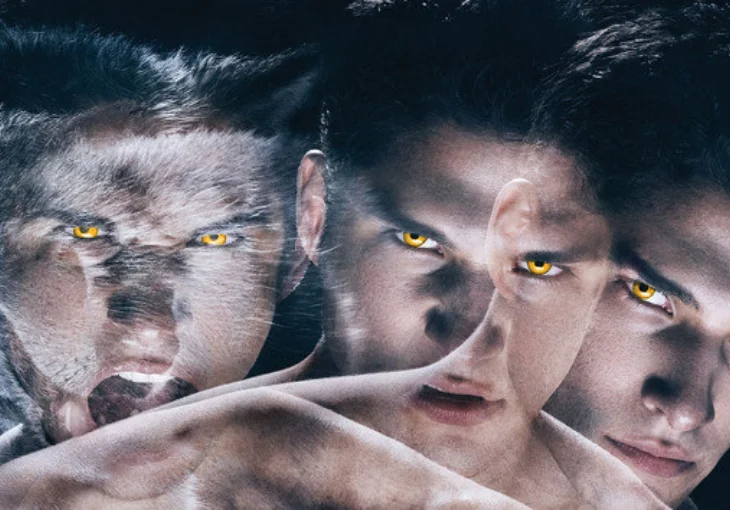 O elenco irá retornar? Tudo que sabemos sobre o filme de ‘Teen Wolf’