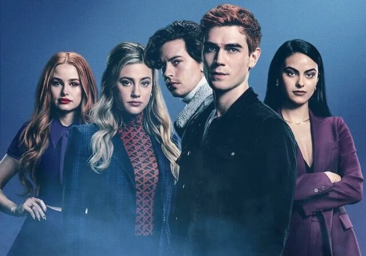 ‘Riverdale’: Sexta temporada começa com morte chocante de personagem da série