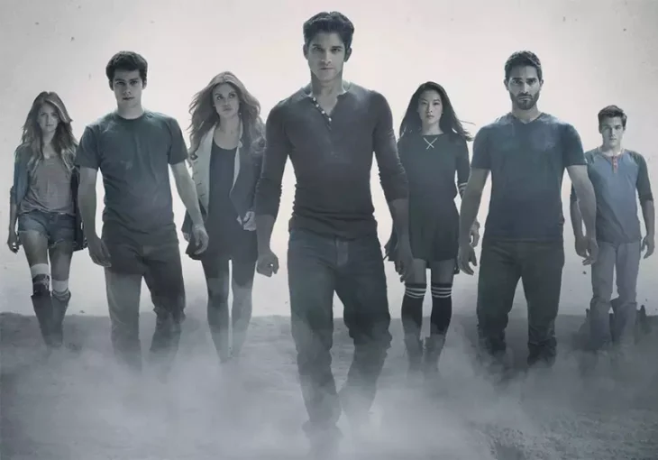 Novas pistas? Criador de ‘Teen Wolf’ pode estar dando dicas sobre elenco do novo filme