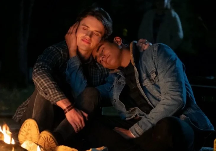 Segunda temporada de ‘Love, Victor’ ganha data para chegar ao Star+