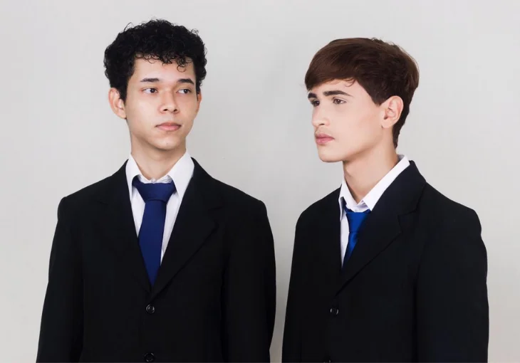 Quer um filtro no Instagram para chamar de seu? Vem conhecer o ‘Your Filter’