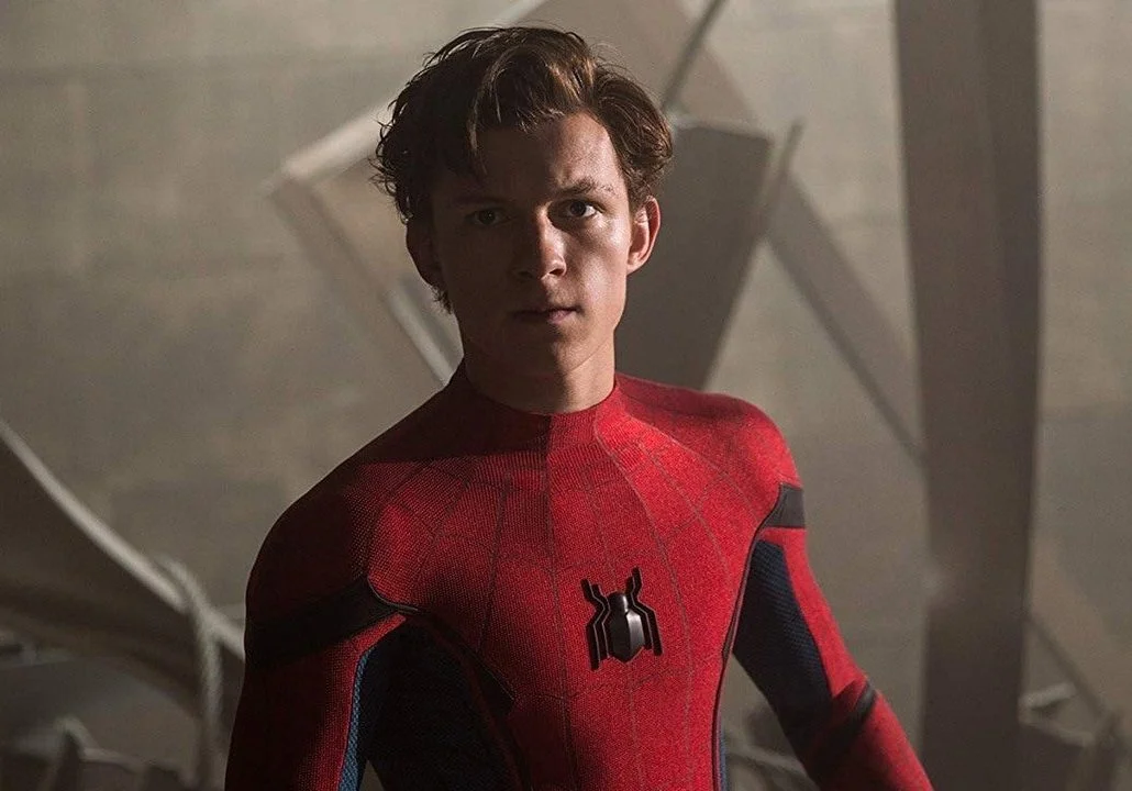 Adeus Homem-Aranha? Tom Holland quer passar o manto do herói pra Miles Morales