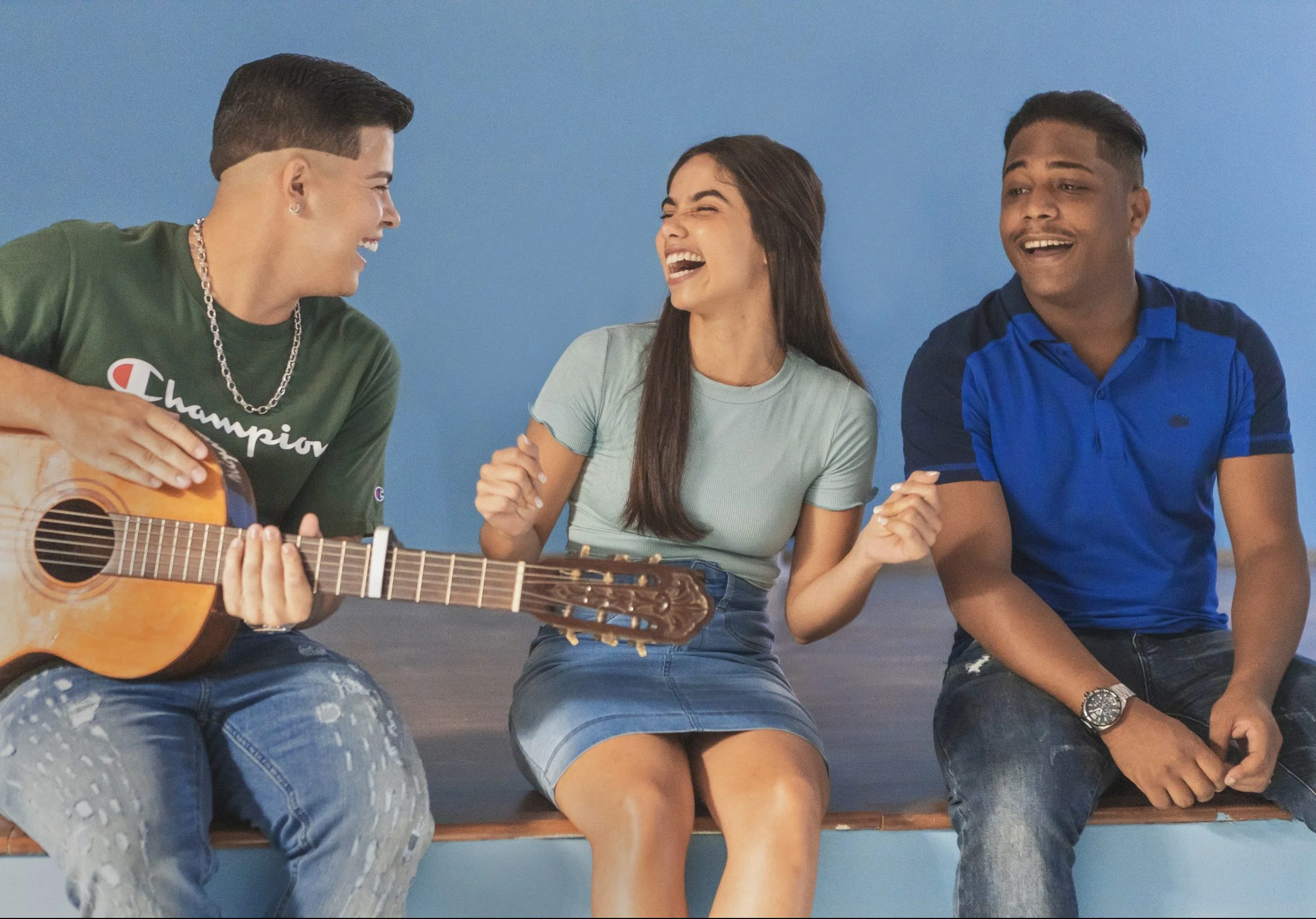 A renovação veio! 5 perguntas que ‘Sintonia’ precisa responder na terceira temporada