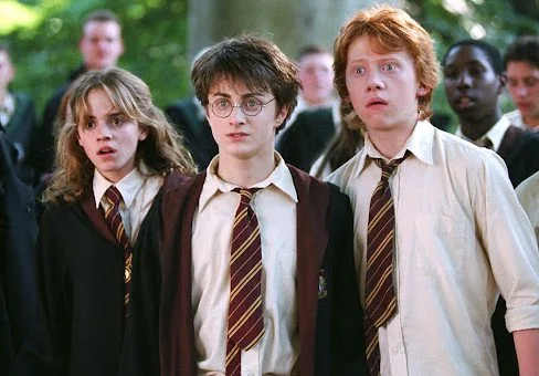HBO Max fará especial de 20 anos de Harry Potter com Daniel Radcliffe, Emma Watson e Rupert Grint