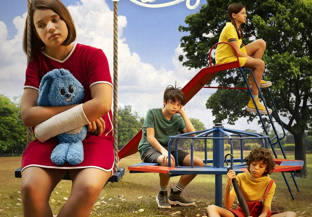 Choradeira, cena pós-créditos e mais! 4 motivos pra você não perder ‘Turma da Mônica – Lições’