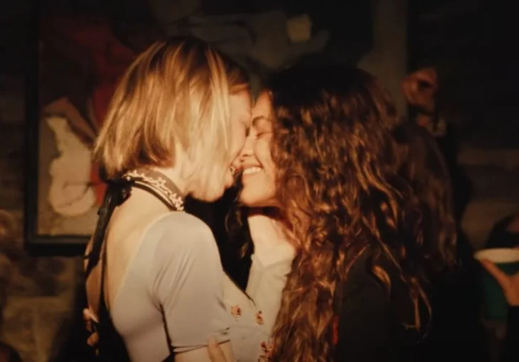 Rue enfrenta novos dilemas e grandes reviravoltas no novo trailer de ‘Euphoria’