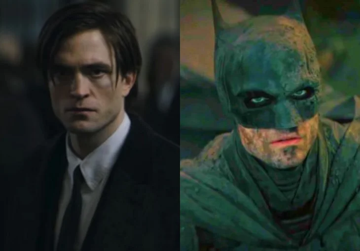 Teremos mais Batman nas telas? Robert Pattinson revela planos futuros para o herói