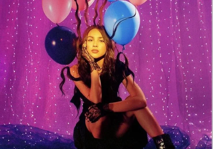 E o Brasil, Olivia Rodrigo? Fãs reclamam de ficarmos de fora da ‘Sour Tour’